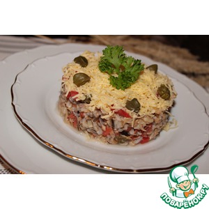 ����� � �����, ������ � ���������