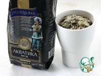 ������������� ���-����� (Porri ripieni) �����������