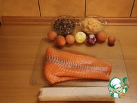 �������� �� �������c��� ������ ����� �����������