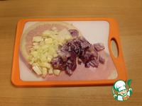 �������� �� �������c��� ������ ����� �����������