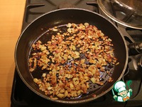 �������� �� �������c��� ������ ����� �����������