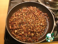 �������� �� �������c��� ������ ����� �����������