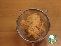 �������� �� �������c��� ������ ����� �����������