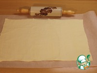 �������� �� �������c��� ������ ����� �����������