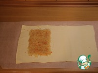 �������� �� �������c��� ������ ����� �����������