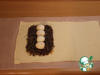 �������� �� �������c��� ������ ����� �����������