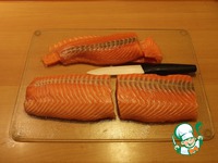 �������� �� �������c��� ������ ����� �����������