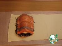 �������� �� �������c��� ������ ����� �����������