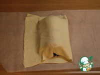 �������� �� �������c��� ������ ����� �����������