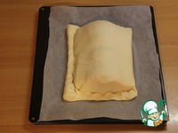 �������� �� �������c��� ������ ����� �����������