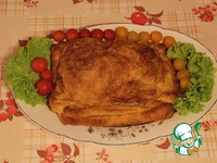 �������� �� �������c��� ������ ����� �����������