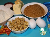 ������ � ������� ����� �����������