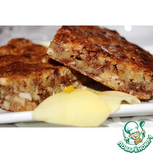 ������ � ������� �����