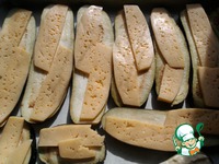 ������������ "������" �����������