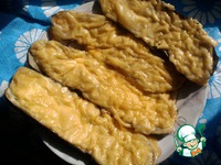 ������������ "������" �����������