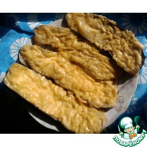 ������������ "������"