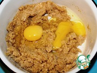 ������ � ������� ����� �����������