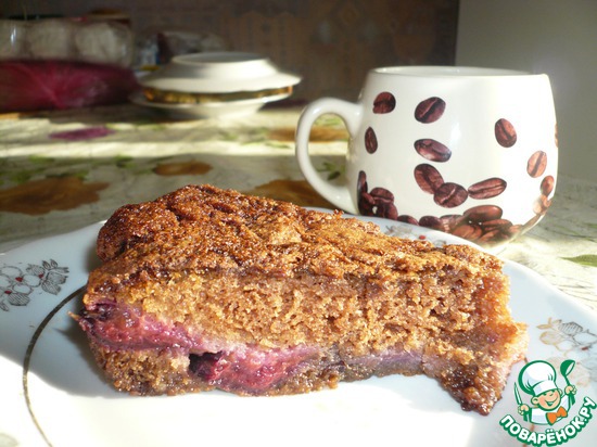 ����� "������� ��������"