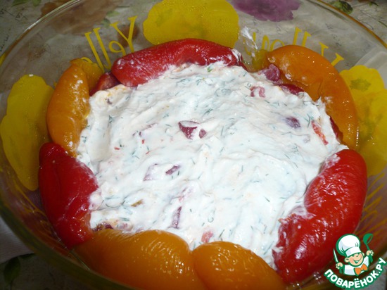 ������� "������� ������"