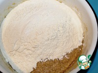 ������ � ������� ����� �����������