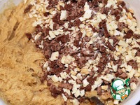 ������ � ������� ����� �����������