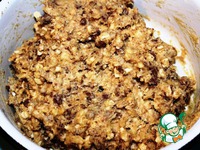 ������ � ������� ����� �����������