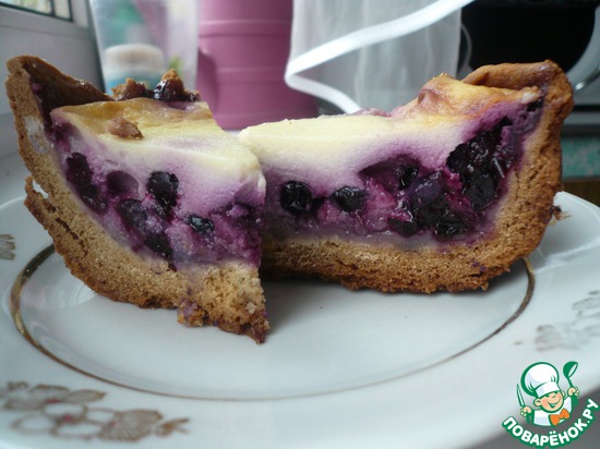 ����� "������� �������"