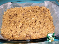 ������ � ������� ����� �����������