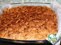 ������ � ������� ����� �����������