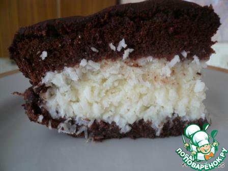 ���������-��������� ����