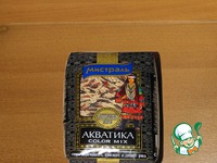 �������� �� �������c��� ������ ����� �����������