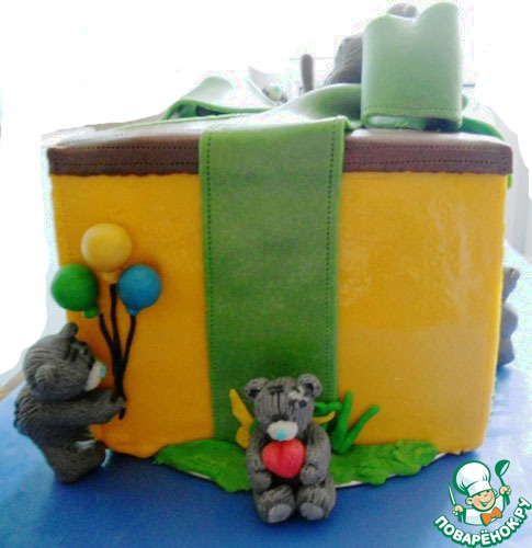 ��� �����