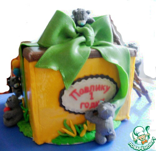 ��� �������