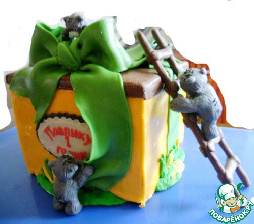 ��� ������