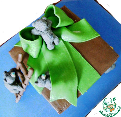 ��� ������