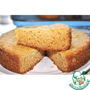 ����� ��������� "����� ��������"