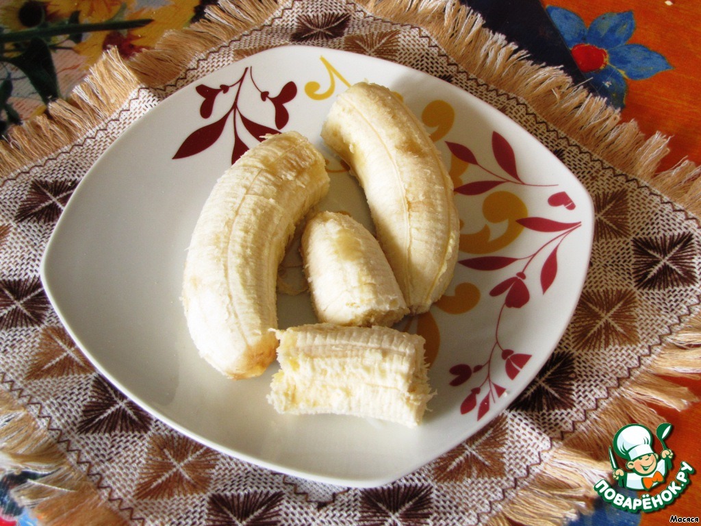 ����� � ��� ��������