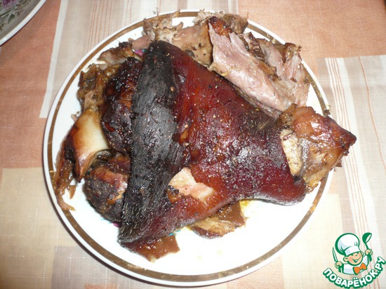 ������ � ������ ���� ��� �����