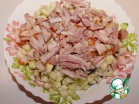 ������� � �������� �����������