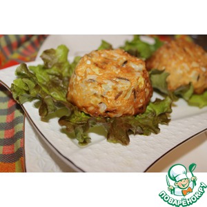 ������� � ��������