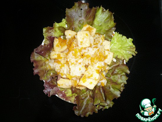 �������� � �����