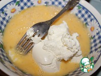 ������� � �������� �����������