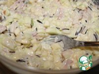 ������� � �������� �����������