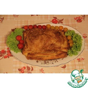 �������� �� �������c��� ������ �����