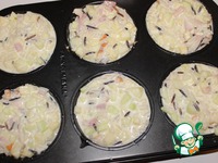 ������� � �������� �����������