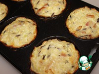 ������� � �������� �����������