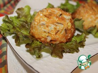 ������� � �������� �����������