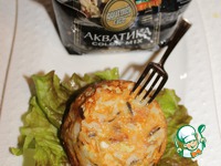 ������� � �������� �����������