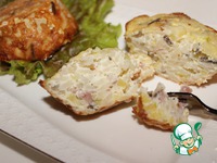 ������� � �������� �����������