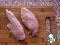 ����� ��� � ������� �����������